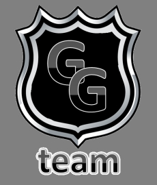 GG team